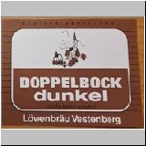 pp025 (24).jpg